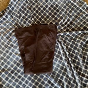 Greys anatomy scrub pants